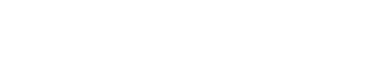 A2eShip